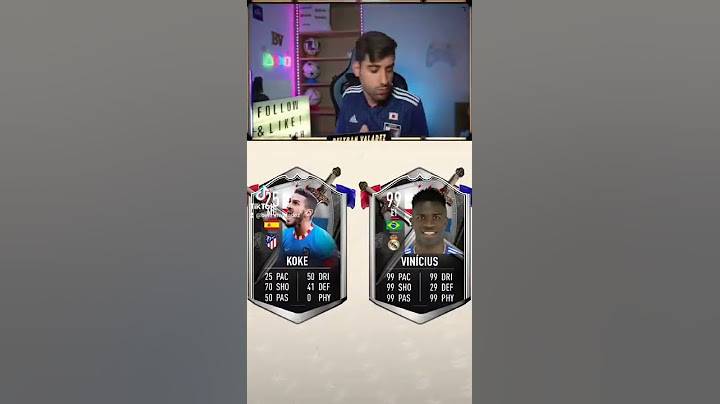 🕺¿QUIÉN BAILA MAÑANA en el DERBI? ¿VINICIUS o KOKE? #laliga #shorts #fifa22 #fifa23 #vinicius #koke