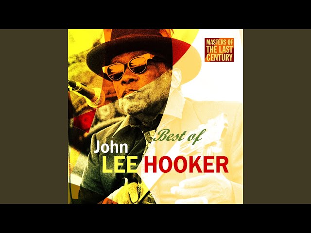 John-Hoon the first love in luxemburg レア 2024年12月のアーカイブ – BIG LOVE RECORDS