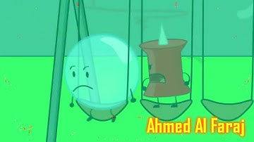 Klasky Csupo in BC/NNNC Combo Render Pack Collection