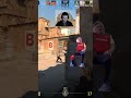 Glock God  #clips #foryou #fypシ #csgo #cs2 #csgoclips #gaming #gameplay #games #gamer #twitch