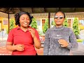 Hosana Kwa Mwana Wa Daudi J Kasindi 