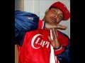 Dubee AKA Sugawolf Im Thizzin mp3