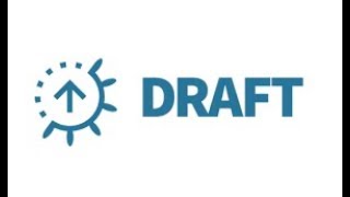 Develop a java webapp on azure managed kubernetes with draft and config ingress