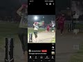Tap Ball Best Revenge рџ Єрџ Є Tap Ball Best Revenge рџ Єрџ Є