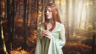Karliene - Mother Earth - (Legendado)
