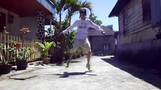 Soft Original 2014 Tryouts - Gery - Indonesia screenshot 5