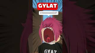 She Instantly Regrets Playing This Game