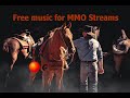 Roalty free 💥 music for your MMO s + Adventure s 🪄☠️🐴🐍🕸️🦾 #epidemicsound