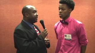 Celebrity Devin Jackson Unsung Hero Nominee - 5-6-2013 Net Worth