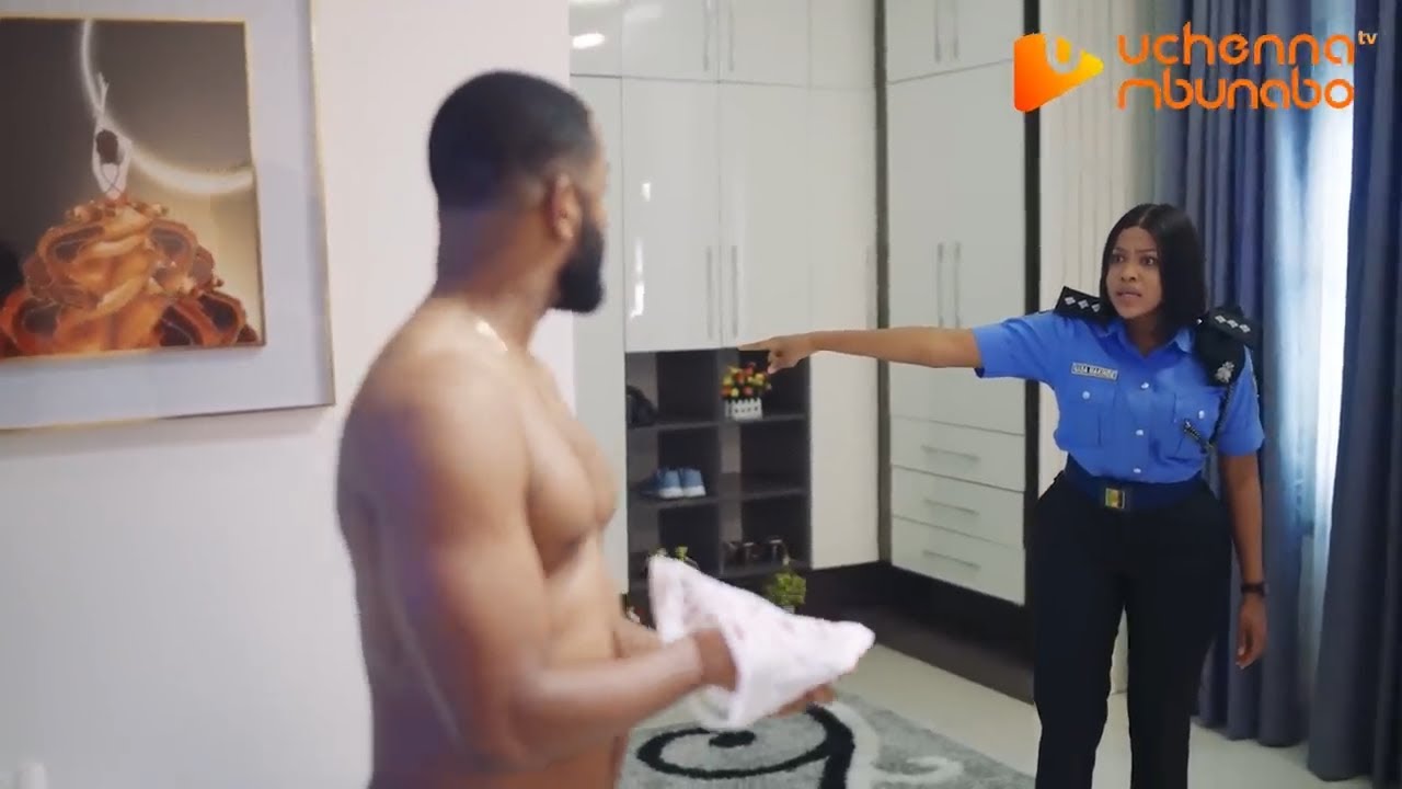 DUH! ANAJUTA KUPENDWA NA HUYU MREMBO ANAISHIA KUTESWA TU