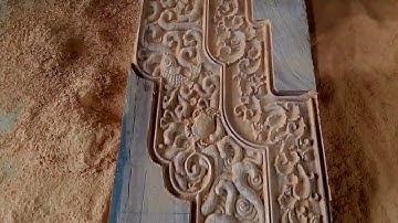 máy cnc đục tranh, cắt quảng cáo, chạm khắc 3D giá rẻ-sđt liên hệ: 0974397818-vân