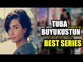 توبا بويوكوستن أفضل 8 مسلسلات تركية رائعة للمشاهدة مع الترجمة الإنجليزية 