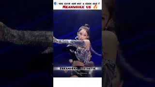 Me And My Bestie Manvi Queen