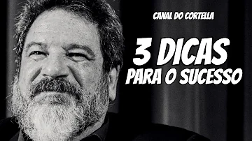 Quem tem o conhecimento tem o poder?