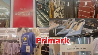 π° BEST PRIMARK FINDS 2026 | Affordable Fashion That Looks Expensive!