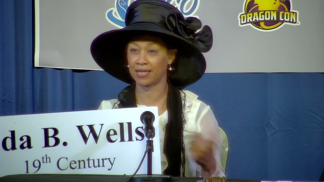 Promoting Critical Thinking and Skeptical Outreach