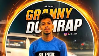 Granny find me #short#granny#youtube