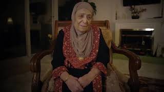 الذكرى الـ 73 لمجزرة دير ياسين