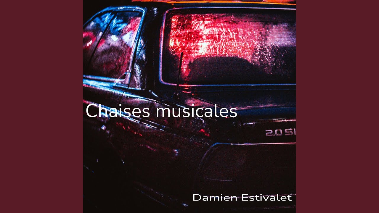 Elle est belle la France (Radio edit)