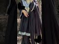 kehte hain nain mere #shortfeed #shortviral #shortvideo #shortvideots #short #shorts