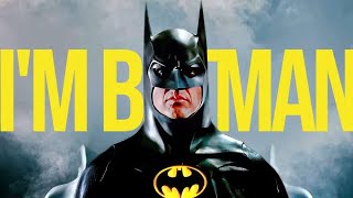 21 blink-and-you-miss Easter eggs from the ’90s Batman films