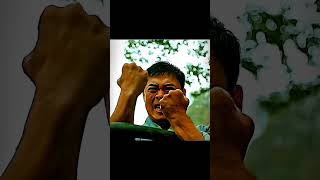 filam shorting #trending #ihavethisthingwithplants #scary #funny #real #scary #horror #viral #cartoo