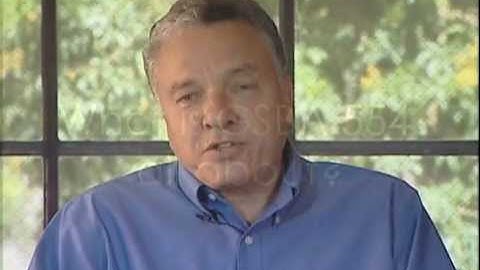 GSBA 554: Digital Strategies for Sustainability in Global Emerging Markets - Professor Omar El Sawy