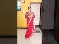 20 April 2025 Ayaliya Youtubeshorts Dance 