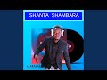 Shanta Shambara