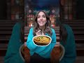 María Luisa responde el cuestionario de MasterChef Chile | TVN Chile