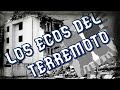 Los Niños del Terremoto -Relatos de la Comunidad