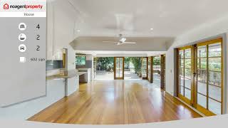 15 Acworth Street, Kenmore QLD 4069 - Property For Sale By Owner - noagentproperty.com.au 15 Acworth Street, Kenmore QLD 4069 - Property For Sale By Owner - noagentproperty.com.au