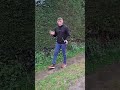 Отмена осьминогов и бычьих хвостов. Грустные каталонские новости #shorts  #гидвбарселоне #travel