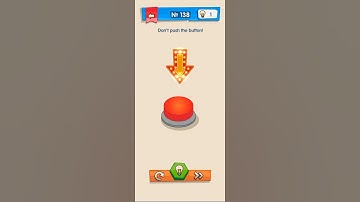 IQ Boost Game !! ( Level 138 ) #shorts