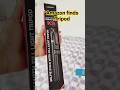 Amazon finds tripod.....#amazonproducts #amazon#amazongadgets #shorts#tripodormobilestand #tripod