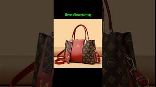Nobelstra – your destination for premium fashion, beauty, and smart lifestyle products.