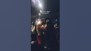 انشاءاللہ❤️‍🩹. #muslim #muslimah #islamicshorts #islamic #islamicreminder #islamicvideo #nasheed