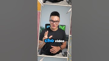 3 Hiệu ứng âm thanh chuyển cảnh #sfx #soundeffects #transition