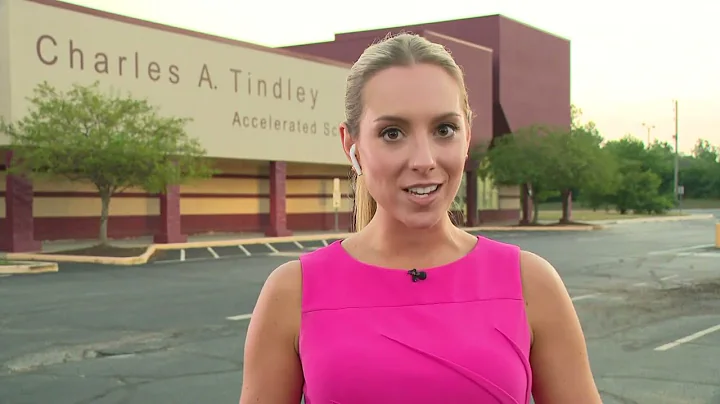 Tindley Accelerated Schools ditches its 'College o...