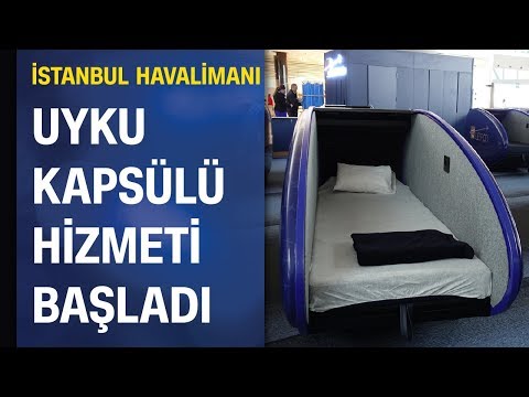Video: Türkiye'de nerede dinlenmek