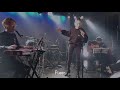 versace on the floor / Bruno Mars (Coverd by KIMIKA)