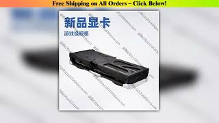 Suitable for RTX5070 12G Deployment of Large Model Quantitative Computing Power Card Wholesale