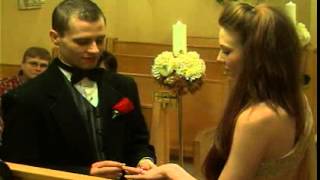 5pm wedding 12-28-2012