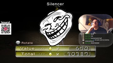 Pikmin 2 Kaizo Edition ISO Hack - Part 69 I