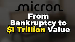 Famous The $1 Trillion Chip Nobody Talks About | What Happened on 26th May 2026 Profile