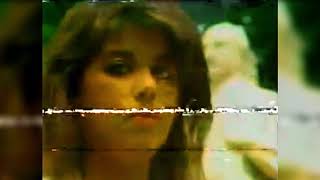 Jeanette - Hombre (Vídeo Oficial ) Vevo [ 1984 ]