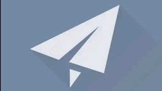 شرح تطبيق Shadowsocks screenshot 4