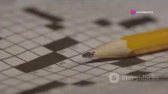 NYT Mini Crossword Hints & Answers for A 2024 08 26 thumbnail