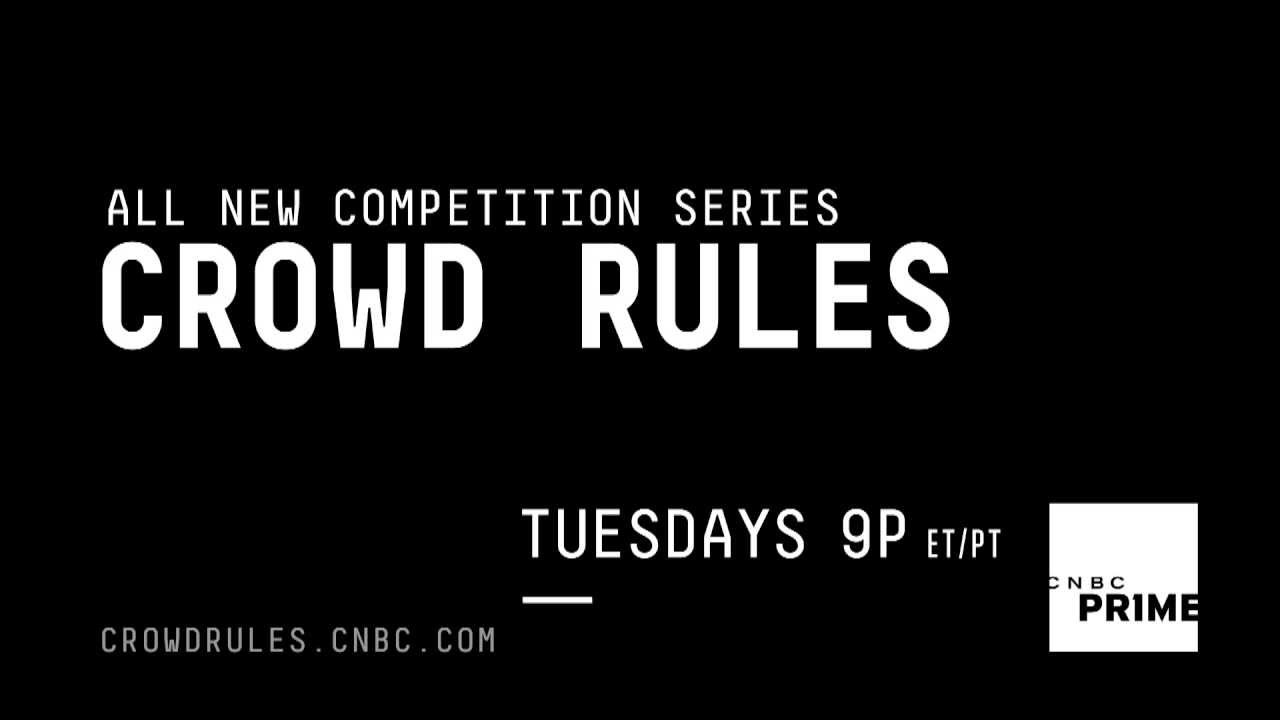 Pat Kiernan is co-host of 