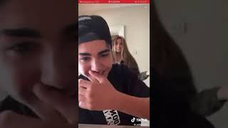 Berya Canlı Yayın Kesitleri